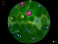 Cкриншот Little Cells (itch), изображение № 1097188 - RAWG