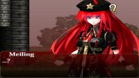 Cкриншот Koumajou Densetsu: Scarlet Symphony, изображение № 3225836 - RAWG