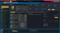 Cкриншот Pro Cycling Manager 2022, изображение № 3413257 - RAWG