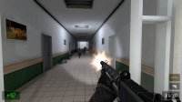 Cкриншот Invention 3, изображение № 3206073 - RAWG