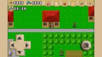 Cкриншот Pixel Quest RPG, изображение № 24445 - RAWG