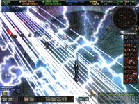 Cкриншот AI War: The Zenith Remnant, изображение № 551789 - RAWG