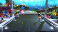 Cкриншот Racquet Sports, изображение № 548737 - RAWG