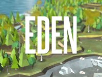 Cкриншот Eden: The Game - Build Your Village!, изображение № 1683110 - RAWG