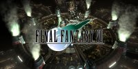 Cкриншот Final Fantasy VII (1997), изображение № 1884065 - RAWG
