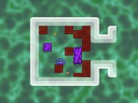 Cкриншот Cell Out!, изображение № 1160474 - RAWG