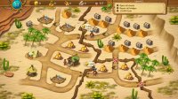 Cкриншот Islandville: A New Home, изображение № 3608607 - RAWG