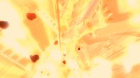 Cкриншот Dragon Ball Z: Ultimate Tenkaichi, изображение № 582232 - RAWG