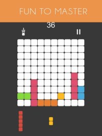Cкриншот Logic Block Move, изображение № 1839113 - RAWG