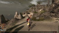 Cкриншот Dragon Age 2, изображение № 559200 - RAWG