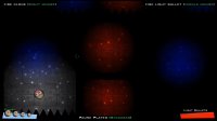 Cкриншот Which Way Out, изображение № 856089 - RAWG