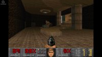 Cкриншот Doom 3: версия BFG, изображение № 631627 - RAWG