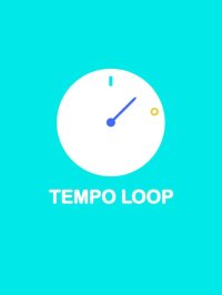 Cкриншот Tempo Loop, изображение № 1782853 - RAWG