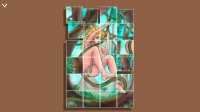 Cкриншот PUSSY 4, изображение № 3046559 - RAWG