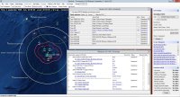 Cкриншот Command: Modern Air / Naval Operations WOTY, изображение № 80564 - RAWG