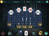 Cкриншот Mystery Solitaire. Grimm's Tales 5, изображение № 3315526 - RAWG