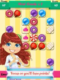 Cкриншот Tiny Pastry Chef Baking Dash, изображение № 1632456 - RAWG