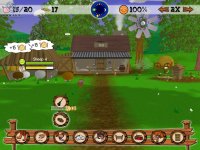 Cкриншот Turbo Games.  Farm 2018, изображение № 494591 - RAWG