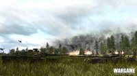 Cкриншот Wargame: Европа в огне, изображение № 96437 - RAWG