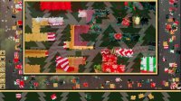 Cкриншот Pixel Puzzles 2: Christmas, изображение № 1746414 - RAWG