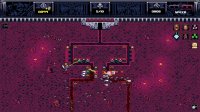 Cкриншот Otherwar, изображение № 3519556 - RAWG