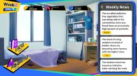 Cкриншот Ace Campus Club, изображение № 2826164 - RAWG