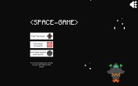 Cкриншот Space-Game, изображение № 2724984 - RAWG