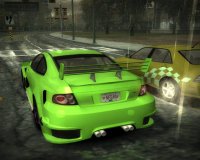 Cкриншот Need For Speed: Most Wanted, изображение № 806748 - RAWG