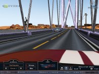 Cкриншот Bridge It, изображение № 393757 - RAWG
