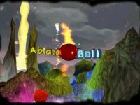 Cкриншот AblazeBall, изображение № 399738 - RAWG