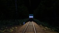 Cкриншот SimRail - The Railway Simulator: Prologue, изображение № 3140421 - RAWG