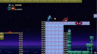 Cкриншот Mega Man Universe, изображение № 559842 - RAWG
