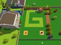 Cкриншот Mutated Lawns, изображение № 2215353 - RAWG