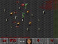 Cкриншот Doom: Tower Defense, изображение № 2422856 - RAWG