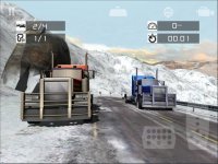 Cкриншот Truck Car Racing Game 3D, изображение № 971774 - RAWG