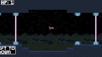 Cкриншот Moon Defense, изображение № 2792347 - RAWG