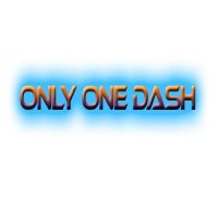 Cкриншот Only One Dash, изображение № 2116584 - RAWG