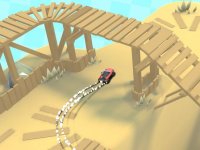 Cкриншот Best Rally, изображение № 922746 - RAWG