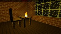 Cкриншот CreepyCraft "2019 Edition", изображение № 1837243 - RAWG