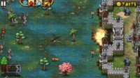 Cкриншот Fortress Under Siege, изображение № 944738 - RAWG