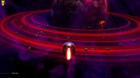 Cкриншот Gronions, изображение № 2494789 - RAWG