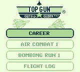 Cкриншот Top Gun: Guts and Glory, изображение № 752183 - RAWG