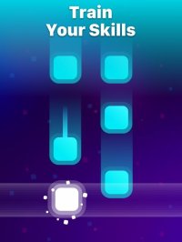 Cкриншот Beat Crush - Tap the Tiles, изображение № 2312119 - RAWG