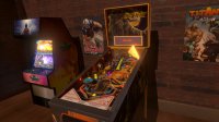 Cкриншот Mummy Pinball, изображение № 3579489 - RAWG