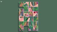 Cкриншот PUSSY 4, изображение № 3046558 - RAWG