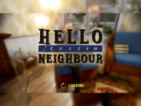 Cкриншот Hello Crazy Neighbor, изображение № 909615 - RAWG