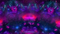 Cкриншот Cosmic Flow: A Relaxing VR Experience, изображение № 2310434 - RAWG