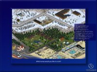 Cкриншот The Sims: Vacation, изображение № 317184 - RAWG