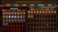 Cкриншот Alphadeck, изображение № 3603080 - RAWG