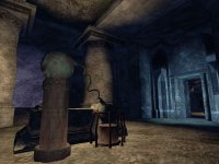 Cкриншот EverQuest: Depths of Darkhollow, изображение № 432524 - RAWG